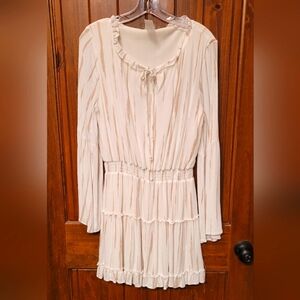 Women's Casual dress